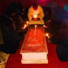 ..%%¶∆+2349047018548 HOW TO JOIN OCCULT FOR MONEY AND POWER WITHOUT HUMAN SACRIFICE 