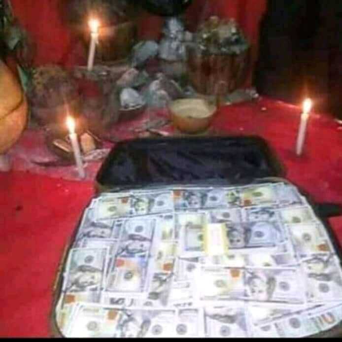 How to join illuminati occult society for Money rituals. +2349025235625