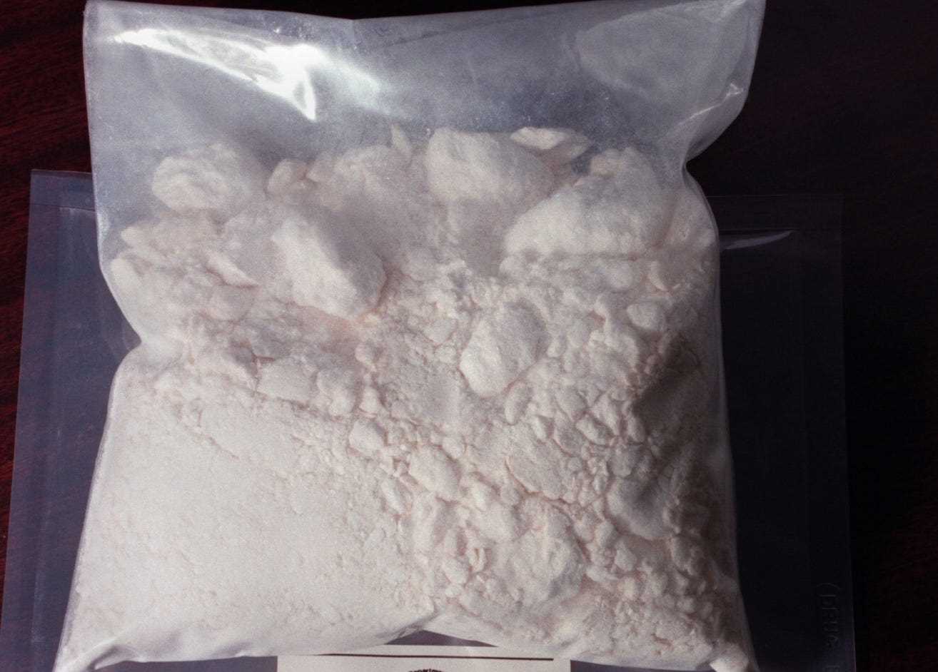 Cocaine for sale | buy heroin online +1(530)3242246