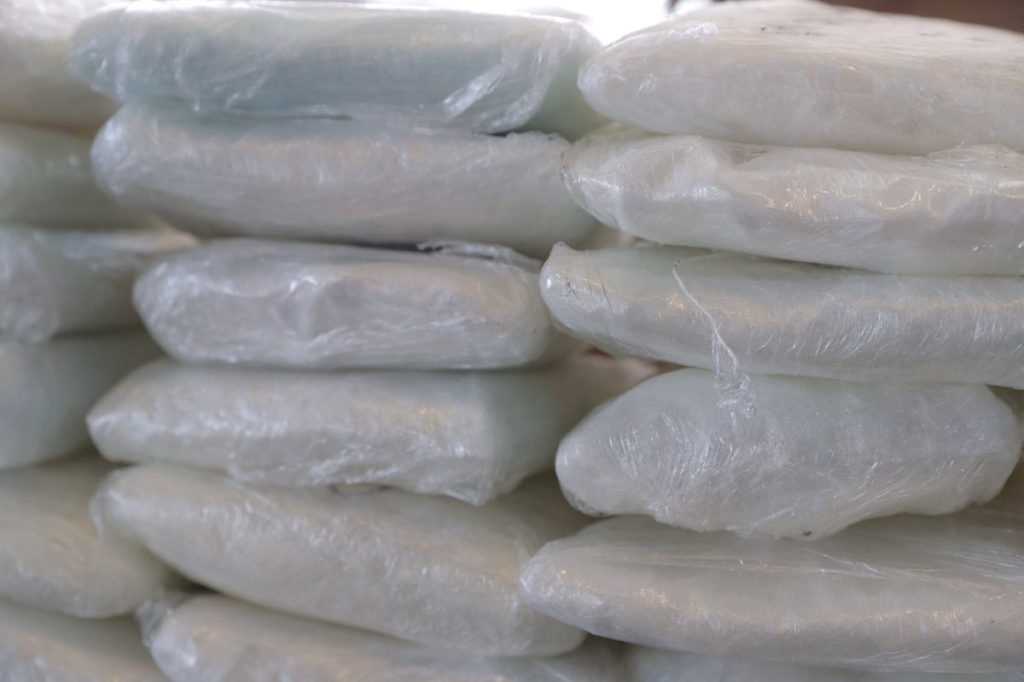 Cocaine for sale | buy heroin online +1(530)3242246