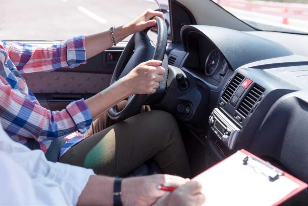 LKW-Führerschein im Ausland umtauschen