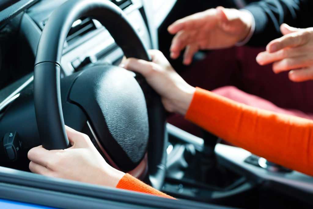 Führerschein Express ohne Prüfung ((https://fix-mpu.link)) Kaufen Sie einen deutschen Führerschein