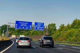 Führerschein Express ohne Prüfung ((https://fix-mpu.link)) Kaufen Sie einen deutschen Führerschein
