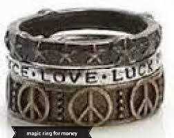 powerfpowerful magic ring by profkaga call +_256742893304