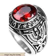 powerfpowerful magic ring by profkaga call +_256742893304