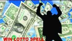 most working lotto spells call prof kaga +256742893304