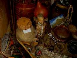 POWERFUL SPIRITUAL HERBALIST HEALER CALL +256742893304