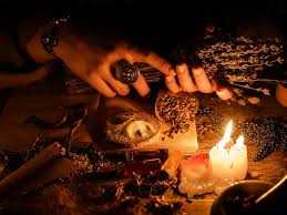 POWERFUL SPIRITUAL HERBALIST HEALER CALL +256742893304