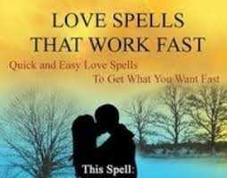 GET YOUR EX LOVER BACK WITH THE HELP OF A POWERFUL SPELL CASTER CALLED PROFKAGA Call  +256742893304