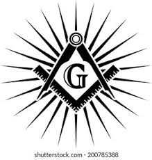 *📞📞+2349047018548 HOW TO JOIN SECRET OCCULT SOCIETY FOR MONEY AND POWER WITHOUT HUMAN SACRIFICE 