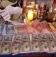 #[꧁꧂)+2347039981974௹] I #WANT TO #JOIN #OCCULT FOR #MONEY #RITUAL #WITHOUT #HUMAN #BLOOD #ITALY #USA AND WORLDWIDE 