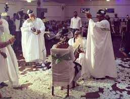 ☎मुस्लिम#$!!¶¶[[[+2349128106243]]]¶√√∆%. How to join Illuminati occult for money ritual in nigeria..