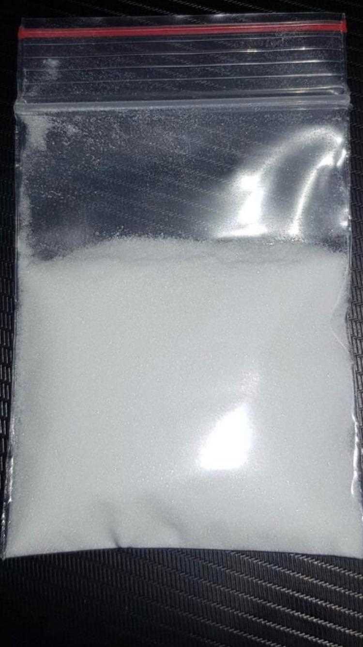 Compreu ketamina en línia, pols MXM, pols 1P-LSD, metadona, MDPV en línia.