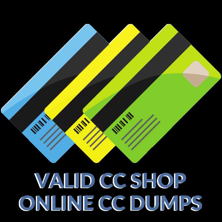 Selling Fresh CVV DUMPS-TRACK1 / 2 with PIN