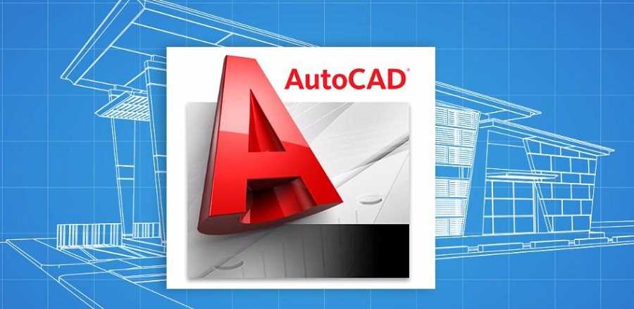 AutoCad ArchiCad daser