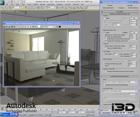 3D MAX das@ntacer daser usucum 3D MAX դասընթացներ դասեր ուսուցում ուսում