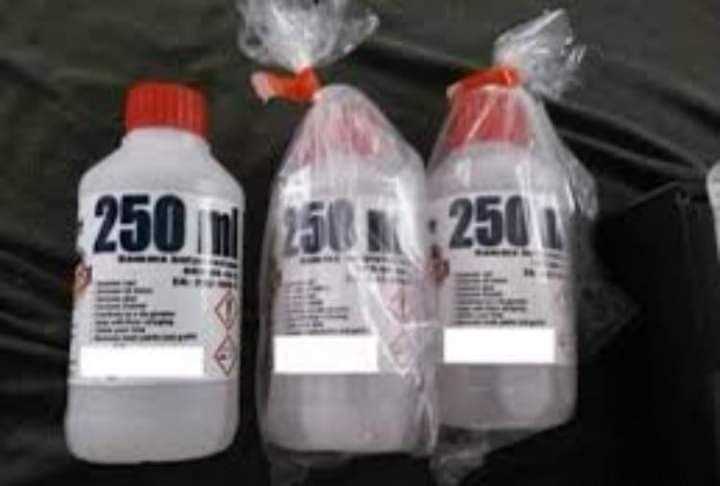 where to buy gbl cleaner, gamma butyrolactone for sale, gamma butyrolactone home depot, where to buy gbl cleaner,