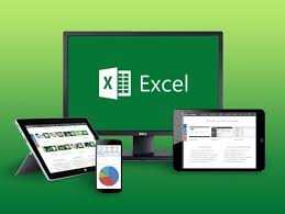 Excel daser das@ntacner