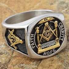 I WANT TO JOIN ILLUMINATI SOCIETY + 256783573282, FOR POWER, WEALTH, FAME ANDBrisbane, Adelaide, Darwin, Alice Springs, Sydney, Perth, Canberra, Esch-sur-Alzette, Differdange, Dudelange, Ettelbruck, Diekirch, Hougang, Tampines, Pasir Ris, Yishun, Choa Chu Kang, Toa *Kuwait #*Bahrain #*Soudi Arabia #*Singapore #*Jordan #*Ireland, # b*Belgium, #*United Kingdom, #*Iceland, #*Portugal, Spain, China, Japan, Turkey, Canada United States, Morocco, France,Germany, Poland Serbia,Romania, Ukraine,  and all countries United Arab Emirates .WELCOME TO THE GREAT ILLUMINATI ========                                                                                                                                                 how to join illuminati in Bahamas,+256783573282 Botswana. HOW TO JOIN ILLUMINATI 666 AND BE RICH AND FAMOUS FOREVER  SAINT HELENA +256783573282  HOW TO JOIN ILLUMINATI 666 TODAY ONLINE FOR MONEY USA UK NO blood shedding NORTH CAROLINA NEW JERSEY    lord {BOTSWANA]] HOW TO JOIN 666 ILLUMINATI SECRET RICH SOCIETY 100% FOR MONEY PROTECTION+256783573282 Australia, Canada, Dubai, Germany    BILLIONAIRES HOUSE HOW TO JOIN 666 ILLUMINATI SECRET SOCIETY FOR MONEY +256783573282 USA,Dallas, Spain, Germany, .., UK, Belgium, Czech Republic, Sweden how to join illuminati, Australia.                                                                                                                                                               Are you frustrated in life. What type of wealth do you want? Today the Lucifer has order us to bring member to his kingdom. Are you tired of poverty and now you want fame, power and rich. Our magical powers are beyond your imagination. we could do magic on your behalf regarding, your financial situation, future events, or whatever is important to you. we have the power and we use the power. we are Illuminati, and we could change the course of destiny. Get to us and we shall help you. Tell us what it is you want and we shall go about our work. Is it someone or something you desire to have? Do you want wealth (Want to grow your bank account?,Need funds to enjoy the good life?Tired of working hard and getting know where?) Or happiness? the most power society welcomes you to Illuminati .. contact Illuminati initiation home Send us your most important desire and we shall work our powers in your favor. When filling out the online order form, be sure to tell Illuminati what you want! + 256783573282) Note: Its not a child's play, its for those who are desperate and ready to make a change in their life. Above all its + 256783573282 We are seeking that special wisdom and knowledge that would set us free from the bondage to dull and dreary everyday life, while strengthening us in body, mind and spirit, and bringing us the material rewards of wealth, love, and success. The karishika Brotherhood is a true brotherhood of secret knowledge and power. membership into our fraternity is free and normally through a thorough screening. we are here to liberate those who need wealth, riches, power, prosperity, protection and success in all ramification. Agent Nyonjo brotherhood offers all initiate members growth, wealth, fame, power, prosperity and success in all areas of heart desires. we do not demand human sacrifice, the use of any human parts or early personal death as a precondition for you to become our member. we are not suppose to be on the internet but because of questions and comments like: I WANT TO JOIN OCCULT IN SOUTH AFRICA. I WANT TO JOIN REAL OCCULT IN BOTSWANA. I WANT TO JOIN OCCULT TO MAKE MONEY. I WANT TO JOIN OCCULT FOR MONEY. I WANT TO JOIN OCCULT FOR MONEY RITUAL. I WANT TO JOIN OCCULT IN AFRICA TO BE RICH. I WANT TO JOIN GOOD OCCULT FRATERNITY IN SOUTH AFRICA / BOTSWANA. I WANT TO JOIN GREAT ILLUMINATI IN SOUTH AFRICA FOR RICHES. I WANT TO JOIN ILLUMINATI OCCULT IN SOUTH AFRICA OR BOTSWANA. + 256783573282 I WANT TO JOIN ILLUMINATI BROTHERHOOD IN SOUTH AFRICA OR BOTSWANA. HOW TO JOIN OCCULT IN SOUTHAFRICA. HOW TO JOIN REAL OCCULT IN BOTSWANA. HOW TO JOIN OCCULT TO MAKE MONEY. HOW TO JOIN OCCULT FOR MONEY. HOW TO JOIN OCCULT FOR MONEY RITUAL. HOW TO JOIN OCCULT IN AFRICA TO BE RICH. HOW TO JOIN GOOD OCCULT FRATERNITY IN SOUTH AFRICA. HOW TO JOIN GREAT ILLUMINATI IN BOTSWANA FOR RICHES. HOW TO JOIN ILLUMINATI OCCULT IN SOUTH AFRICA OR BOTSWANA HOW TO JOIN ILLUMINATI BROTHERHOOD IN SOUTH AFRICA OR. HOW TO MAKE MONEY ONLINE. HOW TO MAKE MONEY IN USA . HOW TO MAKE MONEY IN GHANA. HOW TO MAKE MONEY BY JOINING OCCULT. HOW TO MAKE MONEY BY JOINING ILLUMINATI. FOR THOSE OF YOU WHO: want to join occult in south Africa how can i join secret society or cult to make money how can join occult for riches i want to be rich but i do not know how etc. how do i do money ritual how do i join good occult that will not affect me and my family forever we are now here for you. Kindly contact us on+ 256783573282 HOW TO JOIN OCCULT IN AFRICA TO BE RICH. HOW TO JOIN GOOD OCCULT FRATERNITY IN SOUTH AFRICA. HOW TO JOIN GREAT ILLUMINATI IN BOTSWANA FOR RICHES. HOW TO JOIN ILLUMINATI OCCULT IN SOUTH AFRICA OR BOTSWANA HOW TO JOIN ILLUMINATI BROTHERHOOD IN SOUTH AFRICA OR. HOW TO MAKE MONEY ONLINE. HOW TO MAKE MONEY IN NIGERIA. HOW TO MAKE MONEY IN GHANA. HOW TO MAKE MONEY BY JOINING OCCULT. HOW TO MAKE MONEY BY JOINING ILLUMINATI. FOR THOSE OF YOU WHO: want to join occult in south Africa how can i join secret society or cult to make money how can join occult for riches i want to be rich but i do not know how etc. how do i do money ritual how do i join good occult that will not affect me and my family forever we are now here for you. Kindly contact us on + 256783573282 HOW TO JOIN OCCULT IN AFRICA TO BE RICH. HOW TO JOIN GOOD OCCULT FRATERNITY IN SOUTH AFRICA. HOW TO JOIN GREAT ILLUMINATI IN BOTSWANA FOR RICHES. HOW TO JOIN ILLUMINATI OCCULT IN SOUTH AFRICA OR BOTSWANA HOW TO JOIN ILLUMINATI BROTHERHOOD IN SOUTH AFRICA OR. HOW TO MAKE MONEY ONLINE. HOW TO MAKE MONEY IN USA  HOW TO MAKE MONEY IN GHANA. HOW TO MAKE MONEY BY JOINING OCCULT. HOW TO MAKE MONEY BY JOINING ILLUMINATI. FOR THOSE OF YOU WHO: want to join occult in south Africa how can i join secret society or cult to make money how can join occult for riches i want to be rich but i do not know how etc. how do i do money ritual how do i join good occult that will not affect me and my family forever we are now here for you. Kindly contact us on + 256783573282 r email: HOW TO JOIN GREAT ILLUMINATI IN BOTSWANA FOR RICHES. HOW TO JOIN ILLUMINATI OCCULT IN SOUTH AFRICA OR BOTSWANA HOW TO JOIN ILLUMINATI BROTHERHOOD IN SOUTH AFRICA OR. HOW TO MAKE MONEY ONLINE. HOW TO MAKE MONEY IN USA . HOW TO MAKE MONEY IN GHANA. HOW TO MAKE MONEY BY JOINING OCCULT. HOW TO MAKE MONEY BY JOINING ILLUMINATI. FOR THOSE OF YOU WHO: want to join occult in south Africa how can  i join secret society or cult to make money how can join occult for riches i want to be rich but i do not know how etc. how do i do money ritual how do i join good occult that will not affect me and my family forever we are now here for you . Kindly contact us on + 256783573282  or email: HOW TO JOIN GREAT ILLUMINATI IN BOTSWANA FOR RICHES. HOW TO JOIN ILLUMINATI OCCULT IN SOUTH AFRICA OR BOTSWANA HOW TO JOIN ILLUMINATI BROTHERHOOD IN SOUTH AFRICA OR. HOW TO MAKE MONEY ONLINE. HOW TO MAKE MONEY IN CANADA. HOW TO MAKE MONEY IN GHANA. HOW TO MAKE MONEY BY JOINING OCCULT. HOW TO MAKE MONEY BY JOINING ILLUMINATI. FOR THOSE OF YOU WHO:  want to join occult in south Africa how can i join secret society or cult to make money how can join occult for riches i want to be rich but i do not know how etc. how do i do money ritual how do i join  good occult that will not affect me and my family forever we are now here for you. Kindly contact us on+ 256783573282 or email: HOW TO MAKE MONEY IN USA. HOW TO MAKE MONEY IN GHANA. HOW TO MAKE MONEY BY JOINING OCCULT. HOW TO MAKE MONEY BY JOINING ILLUMINATI . FOR THOSE OF YOU WHO:  want to join occult in south Africa how can i join secret society or cult to make money how can join occult for riches i want to be rich but i do not know how etc. how do i do money ritual how do i join good occult that will not affect me and my family forever we are now here for you.   Kindly contact us on+ 256783573282 or email: HOW TO MAKE MONEY IN ENGLAND HOW TO MAKE MONEY IN GHANA. HOW TO MAKE MONEY BY JOINING OCCULT. HOW TO MAKE MONEY BY JOINING ILLUMINATI. FOR THOSE OF YOU WHO: want to join occult in south Africa how can i join secret society or cult to make money how can join occult for riches i want to be rich but i do not know how etc. how do i do money ritual how do i join good occult that will not affect me and my family forever we are now here for you. Kindly contact us on+ 256783573282 or email: how do i do money ritual how do i join good occult that will not affect me and my family forever we are now here for you. Kindly contact us on EMAIL : illuminatinyonga666join@gmail.comhow do i do money ritual how do i join good occult that will not affect me and my family forever we are now here for you. Kindly contact us on + 256783573282 or EMAIL : illuminatinyonga666join@gmail.com  