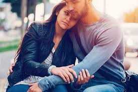 Easy Love Spells That Work Immediately Call +27785149508.