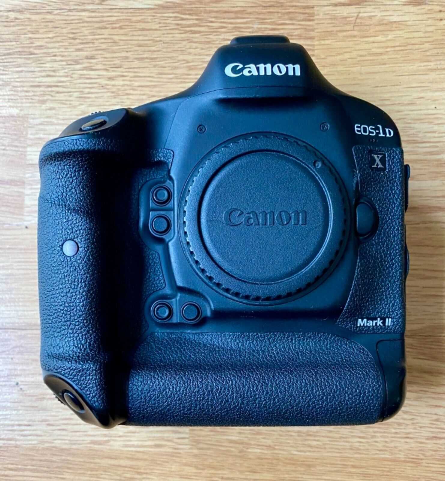 Canon EOS 5D Mark IV, Canon EOS R5, Canon EOS R6 Mirrorless Camera, Nikon D850, Nikon D780, Nikon Z 7II Mirrorless