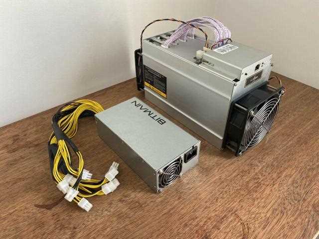 Goldshell KD-BOX Pro 2.6TH Kadena, Goldshell KD2 6.4 TH / s Kadena, Goldshell KD5 18TH / s, Bitmain AntMiner S19 Pro 110Th / s, Antminer S19j Pro 104Th / s