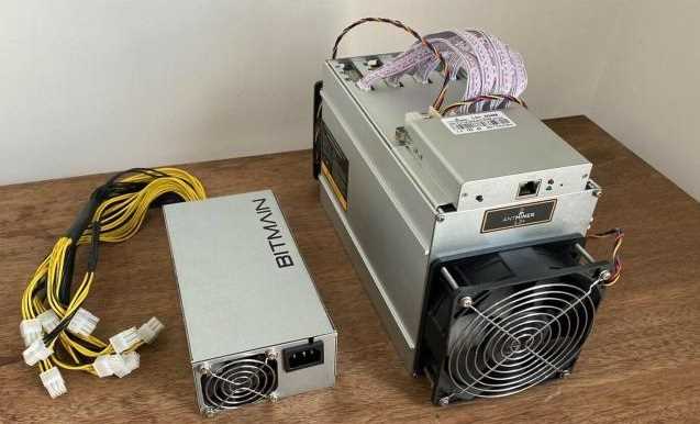 Goldshell KD-BOX Pro 2.6TH Kadena, Goldshell KD2 6.4 TH / s Kadena, Goldshell KD5 18TH / s, Bitmain AntMiner S19 Pro 110Th / s, Antminer S19j Pro 104Th / s