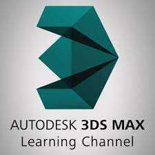 3D MAX das@ntacner daser 3D MAX daser usucum