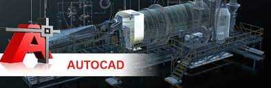 AutoCad ArchiCad das@ntacner daser