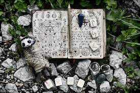 +256750134426 USA DEATH SPELL / REVENGE SPELL CASTER IN USA,UK, AUSTRALIA, NORWAY ,ZAMBIA, Canada US