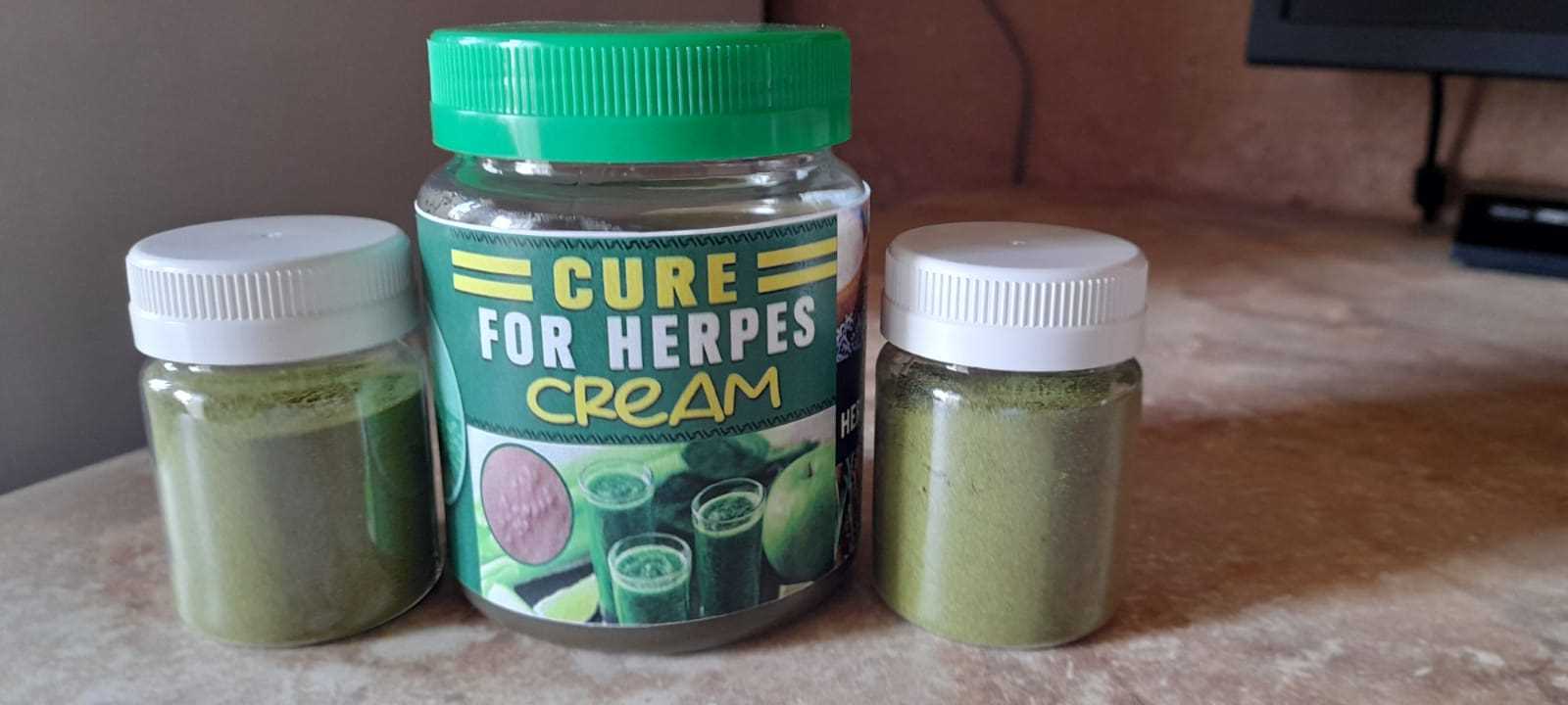 Get Rid Of Herpes And Chronic Inflammatory Diseases In Lawrence Massachusetts, United States Call +27710732372 In  Abomey Calavi City in Benin