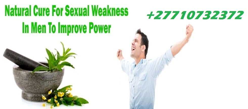 Get Rid Of Weak Erection And Premature Ejaculations In Leominster Massachusetts, United States Call +27710732372 In Sakete Commune in Benin 