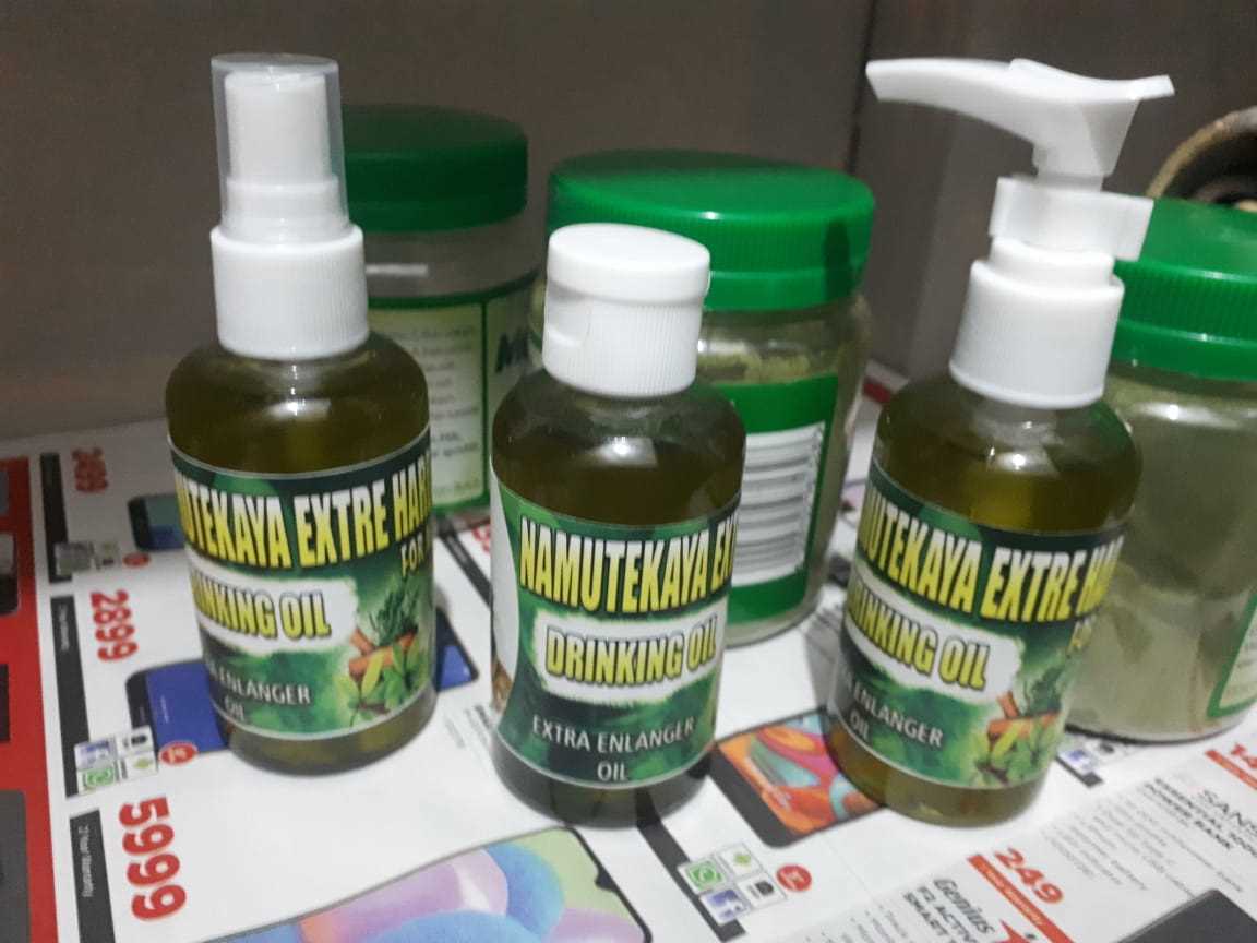 Herbal Oil For Impotence And Male Enhancement In Lexington Massachusetts, United States Call +27710732372 In Allada Town in Benin