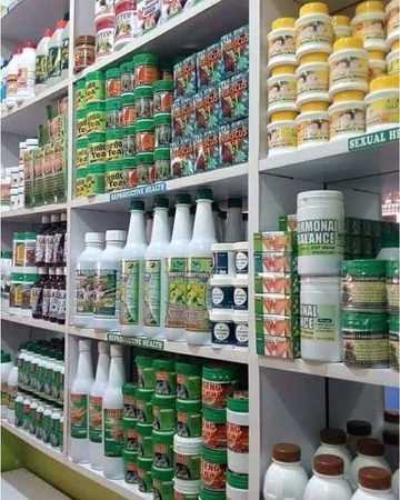 Tribe Group International Distributors Of Herbal Sexual Products In Ludlow Massachusetts, United States Call +27710732372 In Ketou Town in Benin