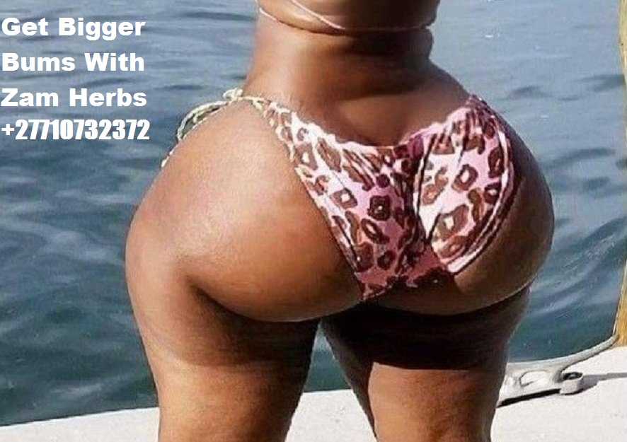 Hips And Bums Enlargement Products In Lynn Massachusetts, United States Call +27710732372 In Aplahoue Town in Benin