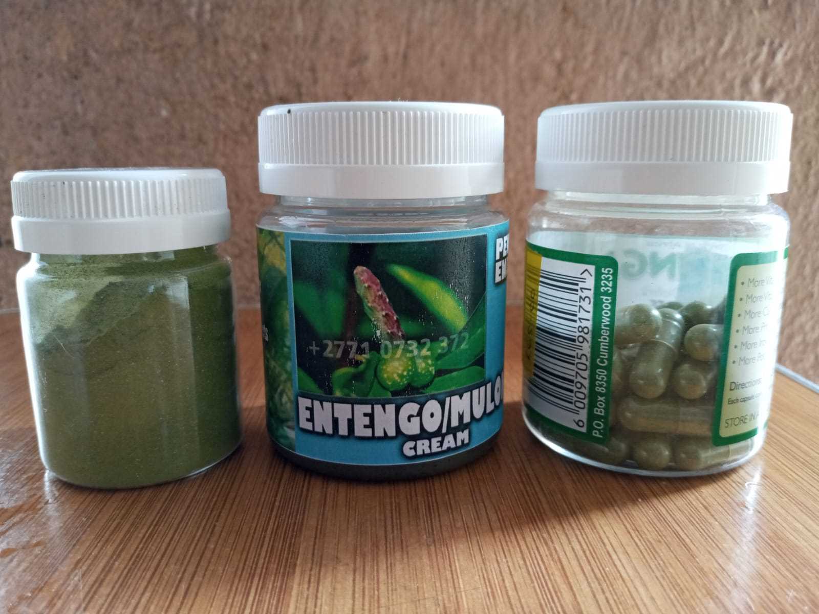 Entengo Herbal Penis Enlargement Products In Malden Massachusetts, United States Call +27710732372 In Tchaourou Commune in Benin