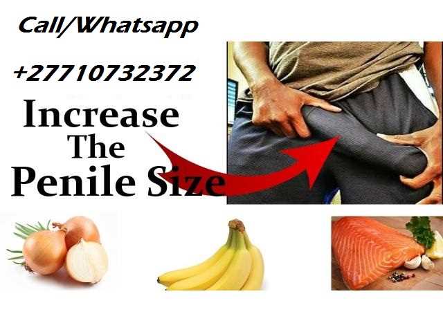 4 In 1 Herbal Penis Enlargement Combo In Marlborough Massachusetts, United States Call +27710732372 In Banikoara Town in Benin