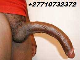 4 In 1 Herbal Penis Enlargement Combo In Marlborough Massachusetts, United States Call +27710732372 In Banikoara Town in Benin