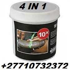 4 In 1 Herbal Penis Enlargement Combo In Marlborough Massachusetts, United States Call +27710732372 In Banikoara Town in Benin