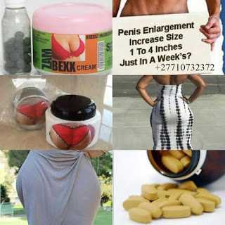 Botcho Cream And Yodi Pills For Skin Bleaching, Breast Lifting, Legs And Thighs Boosting In Medford Massachusetts, United States Call +27710732372 In Tanguieta Town in Benin