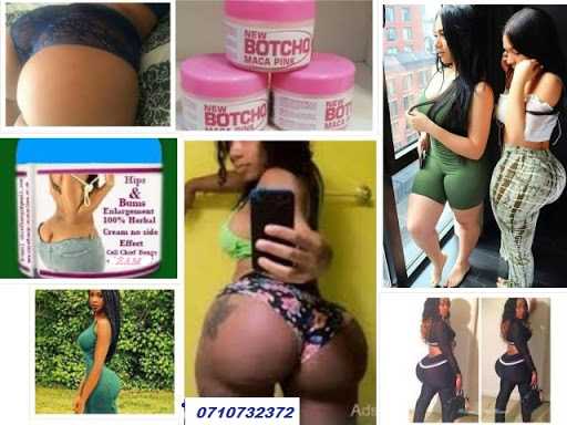 Botcho Cream And Yodi Pills For Skin Bleaching, Breast Lifting, Legs And Thighs Boosting In Medford Massachusetts, United States Call +27710732372 In Tanguieta Town in Benin