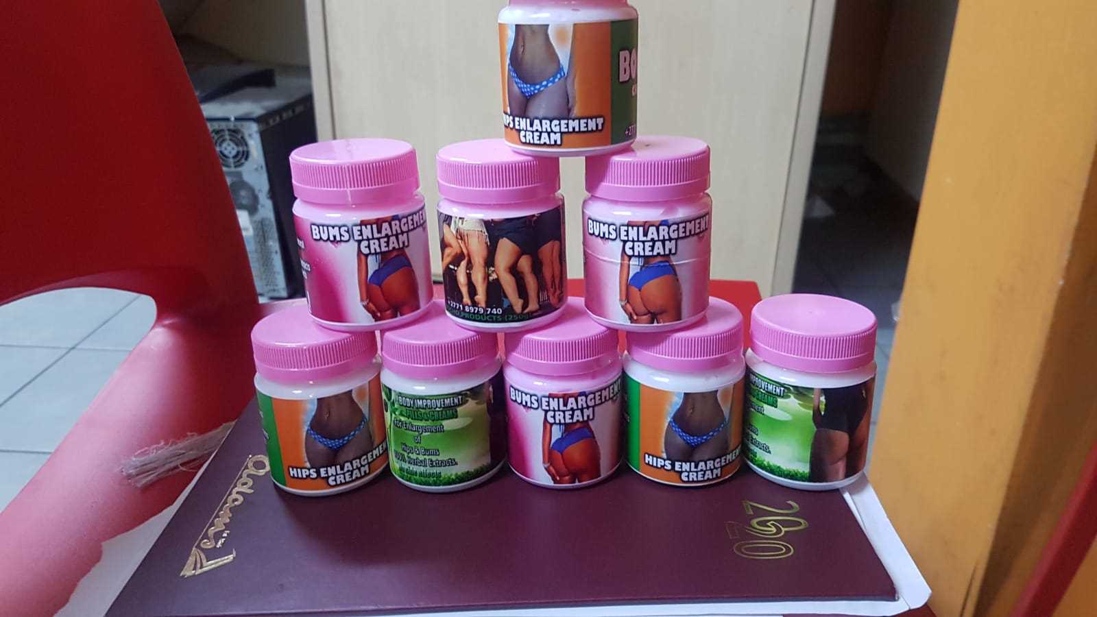 Botcho Cream And Yodi Pills For Skin Bleaching, Breast Lifting, Legs And Thighs Boosting In Medford Massachusetts, United States Call +27710732372 In Tanguieta Town in Benin