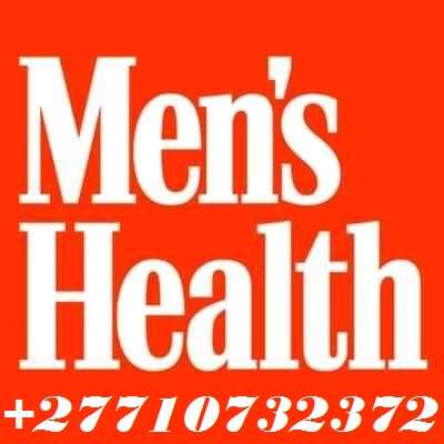 Men's Clinic International For Penis Enlargement In Milton Massachusetts, United States Call  +27710732372 In Bembereke Town in Benin