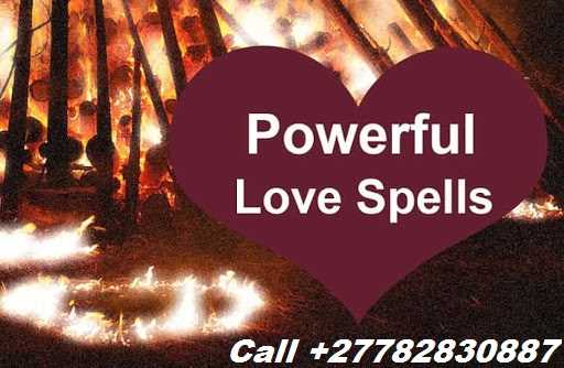 Love Spells Caster In South Africa, Australia And Sweden Call +27782830887 Bring Back Lost Lover In Luxembourg, UK, los Angeles, Ireland, Belfast And Budapest