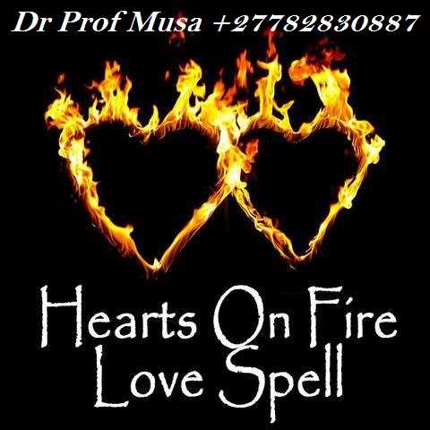Spells To Save Your Marriage, Relationships And Break-Ups In United States And Alberta City In Canada Love Specialist In Ladysmith South Africa
