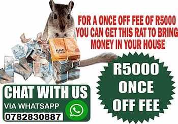 Supreme Witchdoctor And Money Specialist In Johannesburg Gauteng Call +27782830887 In Pietermaritzburg South Africa
