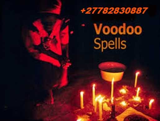 Voodoo Love Spell Caster To Bring Back Lost Lovers In Petrusburg Town In Free State Call +27782830887 In Durban South Africa