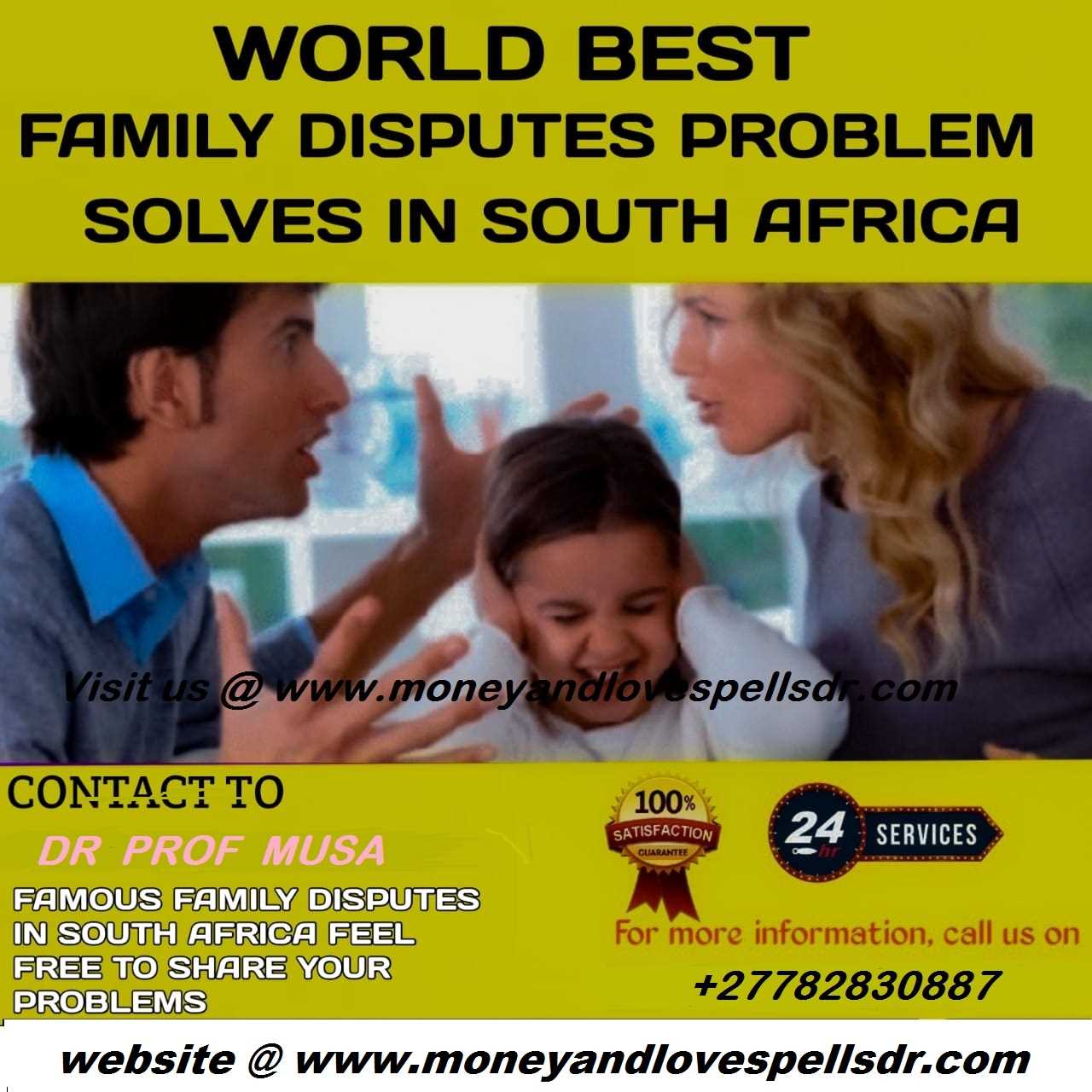Traditional Healer For Love/Relationship And Marriage Protection In East London Eastern Cape Call +27782830887 In Johannesburg South Africa