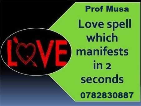 Traditional Lost Love Spells Caster For Marriage And Love Protection In Ocean City Resort In Maryland Call +27782830887 In Kimberly City South Africa