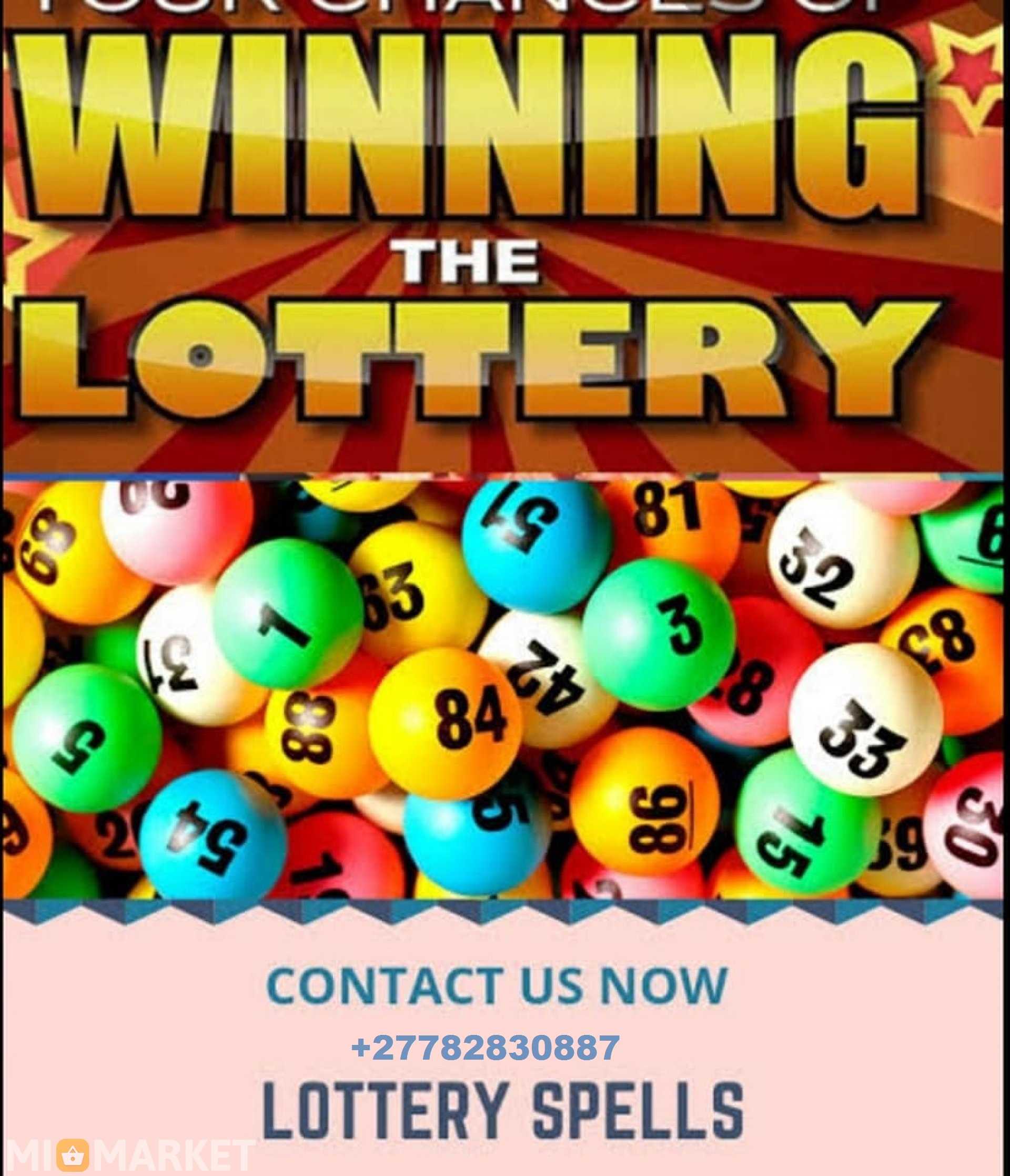 How To Win Lotto Powerball Casino Money Magically In Pietermaritzburg South Africa Call +27782830887 In Dubai, Kuwait And Europe